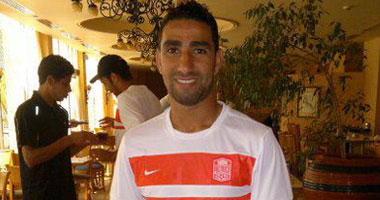 "الداخلية" يُقرر الإبقاء على "الحصرى"