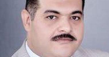 وفاة خالد أبو كريشة الأمين العام لـ"المحامين"..والنقابة تلغى حفل معهد المحاماة