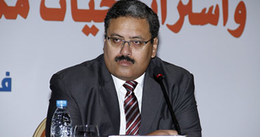 سفير مصر فى جوبا: دورنا مميز فى تحقيق الاستقرار الشامل بجنوب السودان