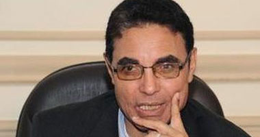 محامى حسين سالم: إنهاء إجراءات التصالح ورجل الأعمال يعود قريبا
