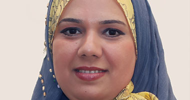 "دنيا المنوعات" يناقش أحوال المرأة المصرية فى عيدها اليوم