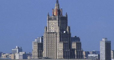 روسيا تؤكد موقفها المبدئى بشأن مواصلة تطوير العلاقات مع كمبوديا