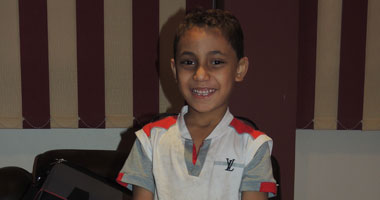 تجديد حبس "4 عاطلين" خطفوا طفلاً بالقليوبية