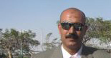 جامعة القناة تستضيف المؤتمر الثالث عشر لاتحاد العاملين بجامعات مصر