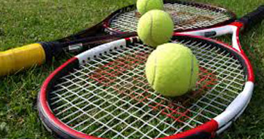 بطولة شنغهاى تتقدم بـ"فيدرر" للمركز الثانى فى تصنيف التنس