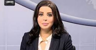 السجن 6 أشهر لمغربية متهمة بالنصب على دبلوماسى قطرى