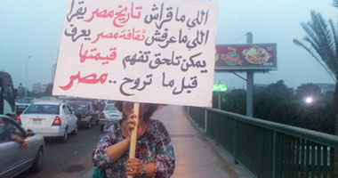 لو ده جنان أتجنن...
