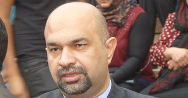 بالصور.. عالم آثار: البابليون هم من ابتدعوا السلم الموسيقى وليس اليونانيين