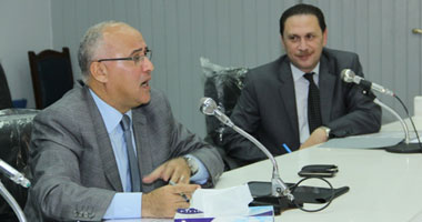 استبعاد 30 ألف مواطن من مشروع تسويق الخبز فى البحيرة