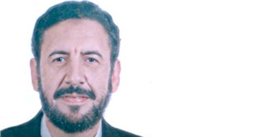 قيادى سابق بالإخوان: الشعب سيرفض المصالحة مع الجماعة