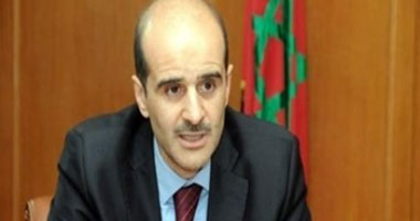 وزير الاقتصاد المغربى: المصارف الإسلامية تؤسس لصناعة بنكية جديدة