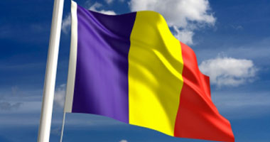 رومانيا: 19 ألف أوكرانى دخلوا البلاد منذ بدء الأزمة