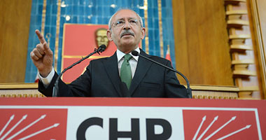 زعيم المعارضة التركية يتقدم بطعن على نتائج الاستفتاء لدى المحكمة الأوروبية