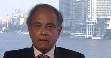 مساعد وزير الخارجية الأسبق: القيادة المصرية تعاملت بشكل جيد مع حادث الطائرة