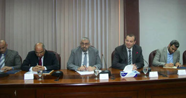 وزير الصناعة: ورثنا تشوها كبيرا فى هيكل استخدامات الطاقة