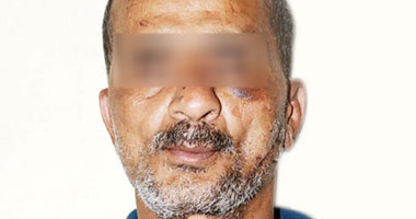 تجديد حبس قاتل صديقه بسبب 3 علب سجائر بالبحيرة