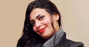 7مايو.. أولى جلسات محاكمة الراقصة شمس أمام الجنايات بتهمة خطف طفلة