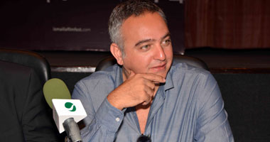 عرض فيلم "عن يهود مصر" فى افتتاح مهرجان الإسماعيلية