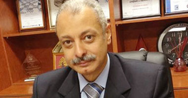 سفارة مصر بطوكيو تشارك فى إطلاق منصة إلكترونية للشركات المهتمة بالسوق المصرى