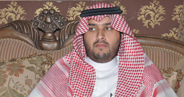 أمير سعودى يحذر من محاولات جعل الظلام صفة سائدة فى المجتمعات العربية