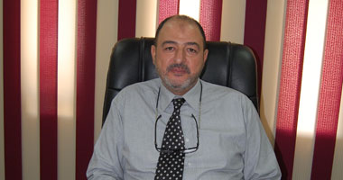 نائب رئيس جامعة الأزهر: للجامعة الحق فى تطوير مشروعات خاصة بمقابل مادى