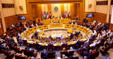 الجامعة العربية تطالب "الأوروبى" بدعم مشروع قرار فلسطينى بمجلس الأمن