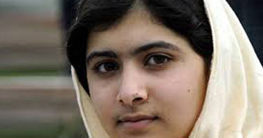 ملالا يوسفزى تعود لباكستان بعد 6 سنوات من محاولة طالبان قتلها