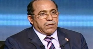 موانئ البحر الأحمر: منح المديرين صلاحيات كاملة للتعامل مع أى قصور