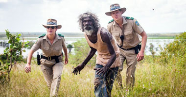 اليوم.. عرض "Charlie’s country" بمهرجان "كان"