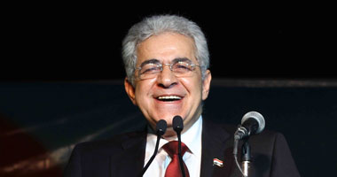 كاتب أمريكى: صباحى أول مصرى يخسر أكثر من انتخابات رئاسية