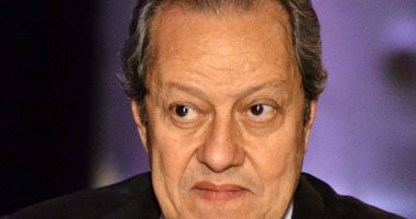وزير التجارة: نقل المستثمر الأجنبى لأعماله من مصر إلى الجزائر "شائعة"