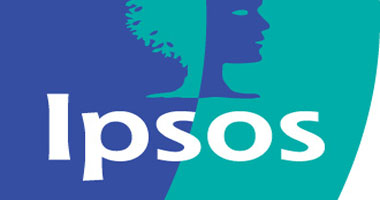 إغلاق شركة إبسوس للخدمات الاستثمارية نهائيا فى مصر وإحالتها للنيابة العامة