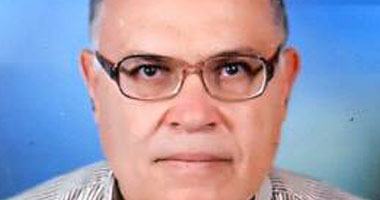 تعيين محمود خليفة مديرا للتوجيه الفنى بالقليوبية بدلاً من نبوى باهى 