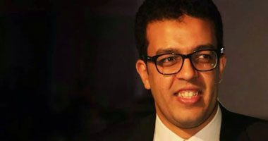 رئيس حزب مصر: حركة المحافظين فى هذا التوقيت "مربكة" وغير مبررة