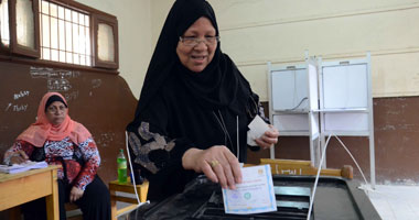 اتحاد الجالية المصرية بفرنسا: نقف فى وجه الإخوان خلال التصويت بالانتخابات