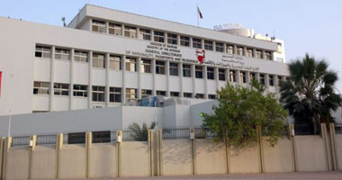 وزارة الداخلية البحرينية تعلن البحث عن متهم فى جرائم إرهابية