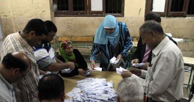 بالأسماء.. المصريين الأحرار يدفع بـ11مرشحًا لخوض الانتخابات فى الغربية