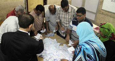 مركز النيل للإعلام ببنها يصدر دليلا للناخبين