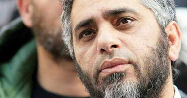 محكمة لبنانية تقضى غيابيًا بحبس فضل شاكر لمدة 5 سنوات