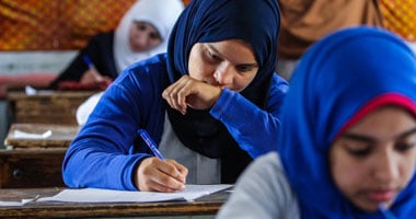 اليوم.. "القومية للجودة" تبحث تطوير التعليم الأزهرى ما قبل الجامعى