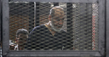 دفاع صفوت حجازى بقضية "تعذيب محام بالتحرير": النيابة لفقت أقوال الشهود
