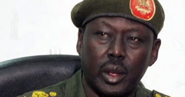 حكومة جنوب السودان تعلق محادثات السلام بسبب انقسام قوات المتمردين