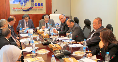 دبلوماسى سابق:أمريكا مازالت ترفض التخلى عن التعامل مع التيار الإسلامى