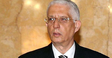 السفير حمدى لوزا: "الخارجية" على تشاور دائم مع المجلس المصرى للشئون الخارجية