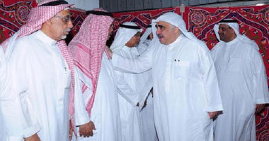 وفاة رئيس مختبرات الدم بمستشفى الملك فهد بسبب "كورونا"