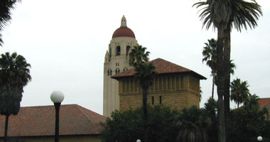 نيويورك تايمز: تقرير دولى يكشف ضعف الشفافية لدى كبرى المؤسسات البحثية الأمريكية