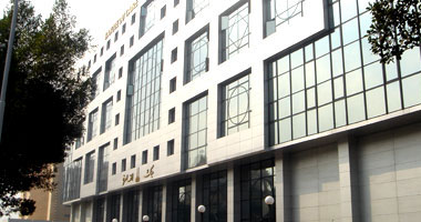 الحكومة تستهدف 7.2 مليار جنيه من طرح حصة فى بنك القاهرة بالبورصة