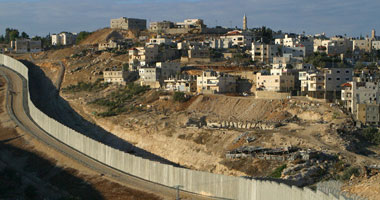 "الخارجية الفلسطينية": بناء المستوطنات جزء لا يتجزأ من حملات تهويد القدس
