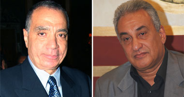 "مواطنون ضد الغلاء" تكرم "عاشور" و"العقدة"