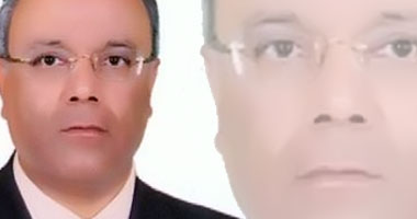 إحالة عضو وفدى بمحلى بنها للجنة القيم